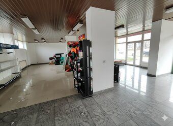 📍 Výborná lokalita blízko centra mesta Martin 📍 Flexibilné p