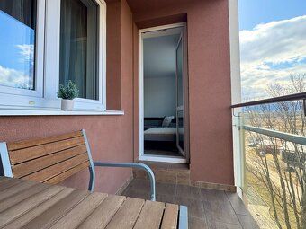 EXKLUZÍVNE | SAVONA realitná kancelária - ponúkame NA PREDAJ