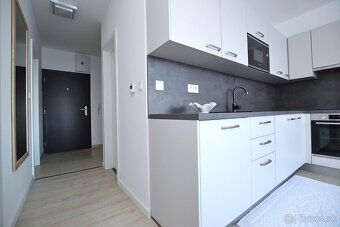 EXKLUZÍVNE | SAVONA realitná kancelária - ponúkame NA PREDAJ