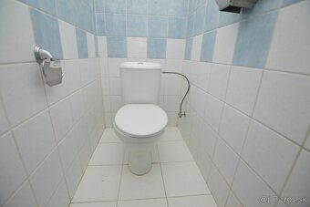 EXKLUZÍVNE – SAVONA realitná kancelária – ponúkame NA PRENÁJ