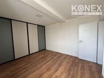 ID:3976 Ponúkame na predaj lukratívny 4-izbový byt na kľúč v