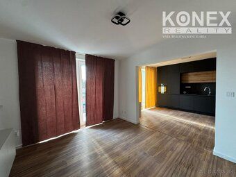 ID:3976 Ponúkame na predaj lukratívny 4-izbový byt na kľúč v