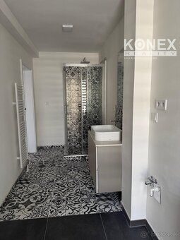 ID:3976 Ponúkame na predaj lukratívny 4-izbový byt na kľúč v