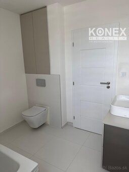 ID:3976 Ponúkame na predaj lukratívny 4-izbový byt na kľúč v