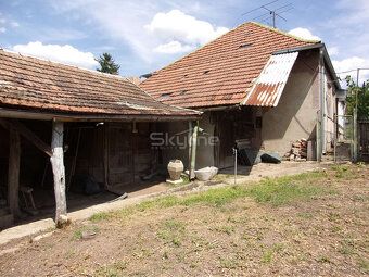 Skyline reality ponúka exkluzívne na predaj rodinný dom o vý