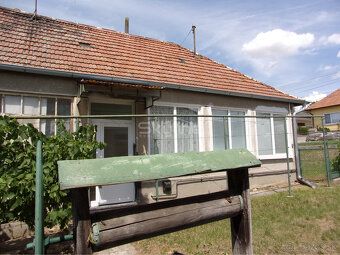 Skyline reality ponúka exkluzívne na predaj rodinný dom o vý