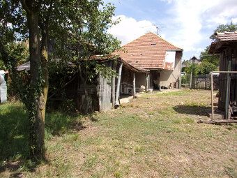 Skyline reality ponúka exkluzívne na predaj rodinný dom o vý