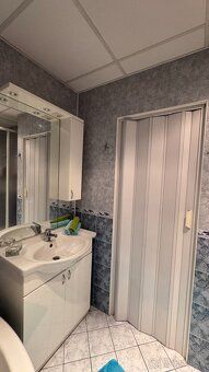 PREDAJ – 3-izbový byt (68 m2, udržiavaná rekonštrukcia)*svet