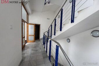 INVESTIČNÁ PRÍLEŽITOSŤ V ABSOLÚTNOM CENTRE BANSKEJ BYSTRICE
