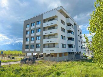SAVONA realitná kancelária | EXKLUZÍVNE ponúkame NA PRENÁJOM
