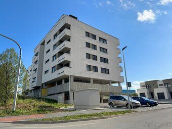 SAVONA realitná kancelária | EXKLUZÍVNE ponúkame NA PRENÁJOM