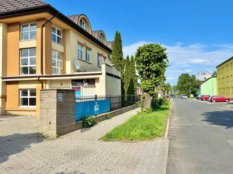 REZERVOVANÉ | SAVONA realitná kancelária Poprad | EXKLUZÍVNE
