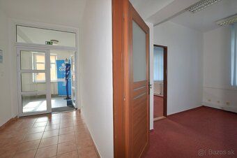 SAVONA realitná kancelária Poprad | EXKLUZÍVNE ponúkame NA P