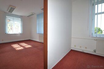 SAVONA realitná kancelária Poprad | EXKLUZÍVNE ponúkame NA P