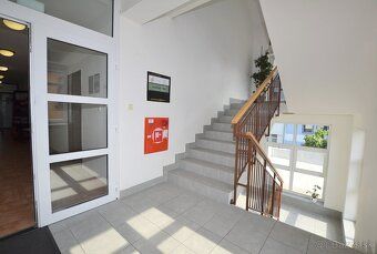 SAVONA realitná kancelária Poprad | EXKLUZÍVNE ponúkame NA P