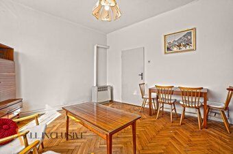 TERAZ O 10.000,- EUR VÝHODNEJŠIE! ALL INCLUSIVE REAL s.r.o V