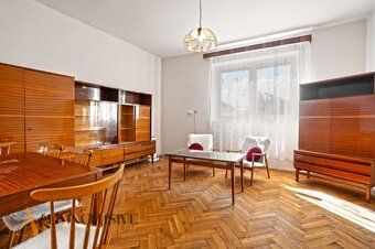 TERAZ O 10.000,- EUR VÝHODNEJŠIE! ALL INCLUSIVE REAL s.r.o V