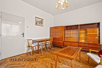 TERAZ O 10.000,- EUR VÝHODNEJŠIE! ALL INCLUSIVE REAL s.r.o V