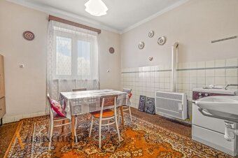 TERAZ O 10.000,- EUR VÝHODNEJŠIE! ALL INCLUSIVE REAL s.r.o V