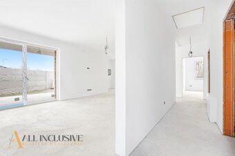 Realitná kancelária ALL INCLUSIVE REAL Vám ponúka na predaj 