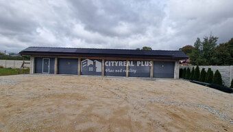 Typ: 3-izbový byt Ulica: CENTRUM Obec: Kolta
onúkame Vám na 