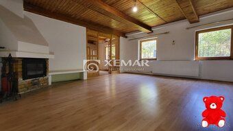 XEMAR ( alebo 0948 730 906), ponúka exkluzívne na predaj rod