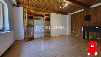 XEMAR ( alebo 0948 730 906), ponúka exkluzívne na predaj rod