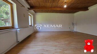 XEMAR ( alebo 0948 730 906), ponúka exkluzívne na predaj rod