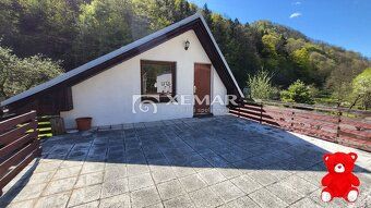 XEMAR ( alebo 0948 730 906), ponúka exkluzívne na predaj rod