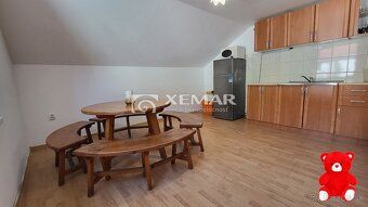 XEMAR ( alebo 0948 730 906), ponúka exkluzívne na predaj rod