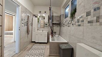 EXKLUZÍVNE IBA U NÁS! Realitná kancelária RE/MAX ponúka na p