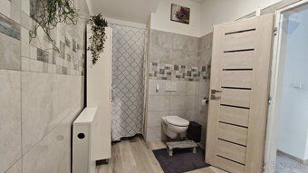 EXKLUZÍVNE IBA U NÁS! Realitná kancelária RE/MAX ponúka na p