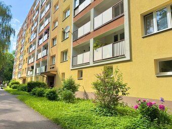 EXKLUZÍVNE | SAVONA realitná kancelária - ponúkame NA PREDAJ