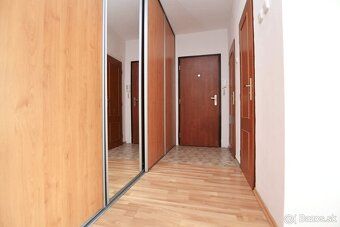 EXKLUZÍVNE | SAVONA realitná kancelária - ponúkame NA PREDAJ