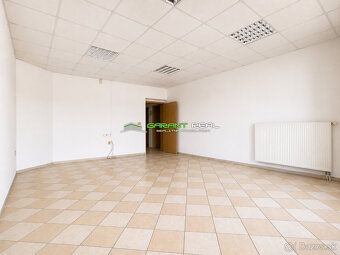 REALITNÁ KANCELÁRIA GARANT REAL Vám exkluzívne ponúka na pre