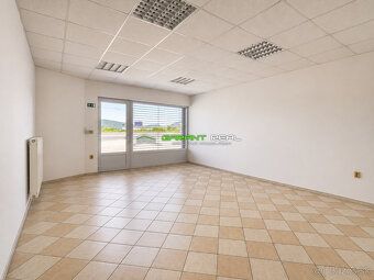 REALITNÁ KANCELÁRIA GARANT REAL Vám exkluzívne ponúka na pre