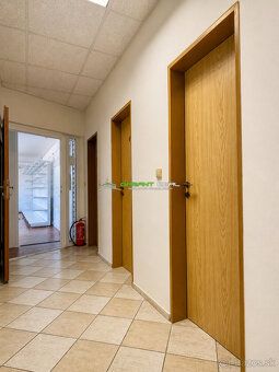 REALITNÁ KANCELÁRIA GARANT REAL Vám exkluzívne ponúka na pre