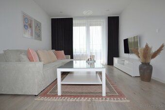 REZERVOVANÝ | SAVONA realitná kancelária | EXKLUZÍVNE ponúka