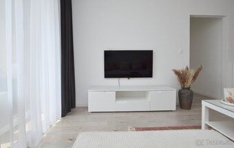 REZERVOVANÝ | SAVONA realitná kancelária | EXKLUZÍVNE ponúka