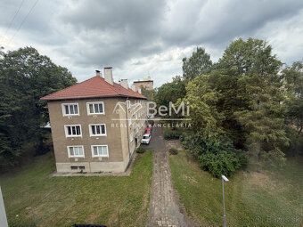 ID240-112-DERUa: Sú súhlasom majiteľa Vám ponúkame na predaj