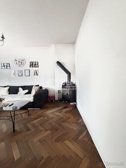 ID240-112-DERUa: Sú súhlasom majiteľa Vám ponúkame na predaj