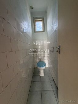 ID224-12-DERU: So súhlasom majiteľa Vám ponúkame rodinný dom