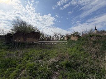 ID224-12-DERU: So súhlasom majiteľa Vám ponúkame rodinný dom