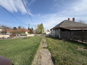 ID224-12-DERU: So súhlasom majiteľa Vám ponúkame rodinný dom