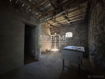 ID239-12-DERU: Sú súhlasom majiteľa ponúkame na predaj čiast