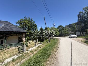 ID239-12-DERU: Sú súhlasom majiteľa ponúkame na predaj čiast