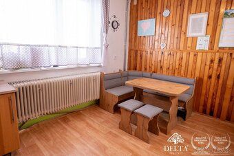 REALITNÁ KANCELÁRIA DELTA PROPERTY – VÁŠ MIESTNY ŠPECIALISTA