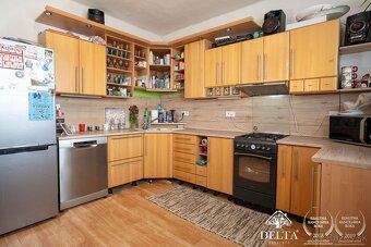 REALITNÁ KANCELÁRIA DELTA PROPERTY – VÁŠ MIESTNY ŠPECIALISTA