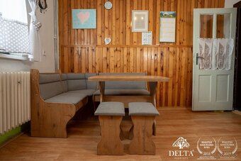 REALITNÁ KANCELÁRIA DELTA PROPERTY – VÁŠ MIESTNY ŠPECIALISTA