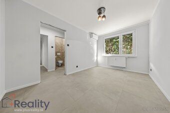 Realitná kancelária PLUS REALITY Vám ponúka na predaj slnečn
